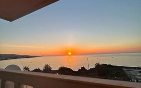 Perla Marina Sea View Apartment
