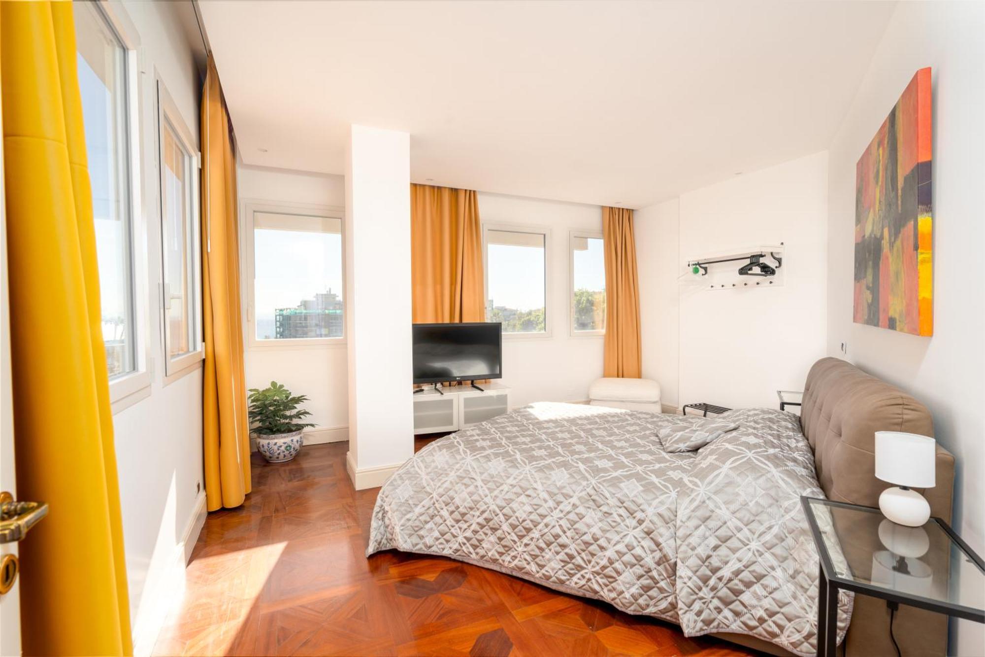 Perla Marina Sea View Apartment Aeroporto di Catania Fontana Rossa Esterno foto