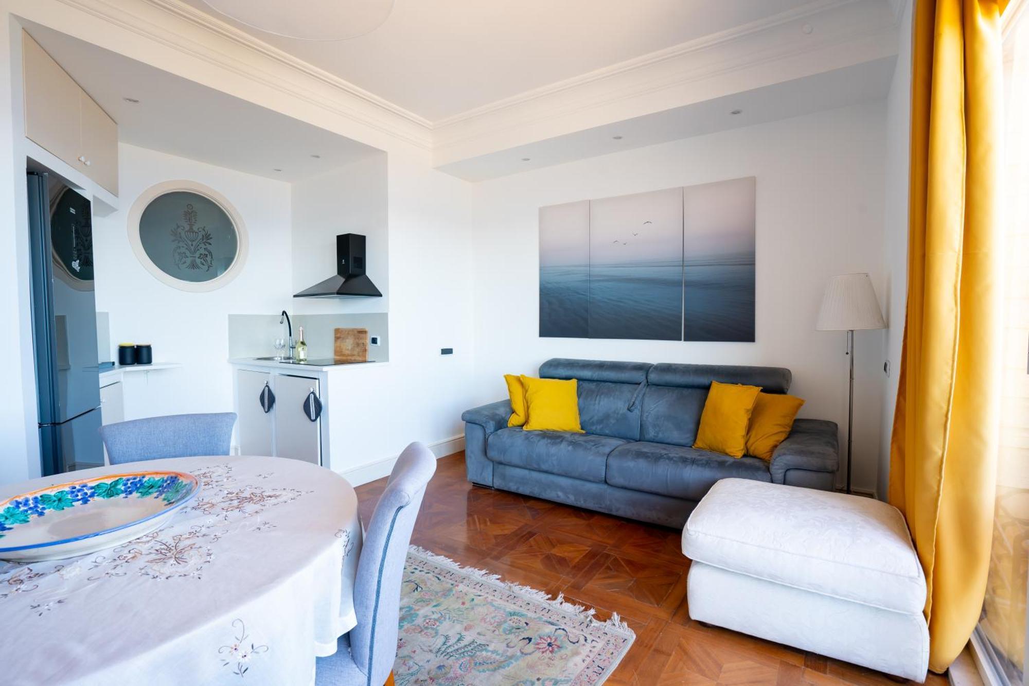 Perla Marina Sea View Apartment Aeroporto di Catania Fontana Rossa Esterno foto