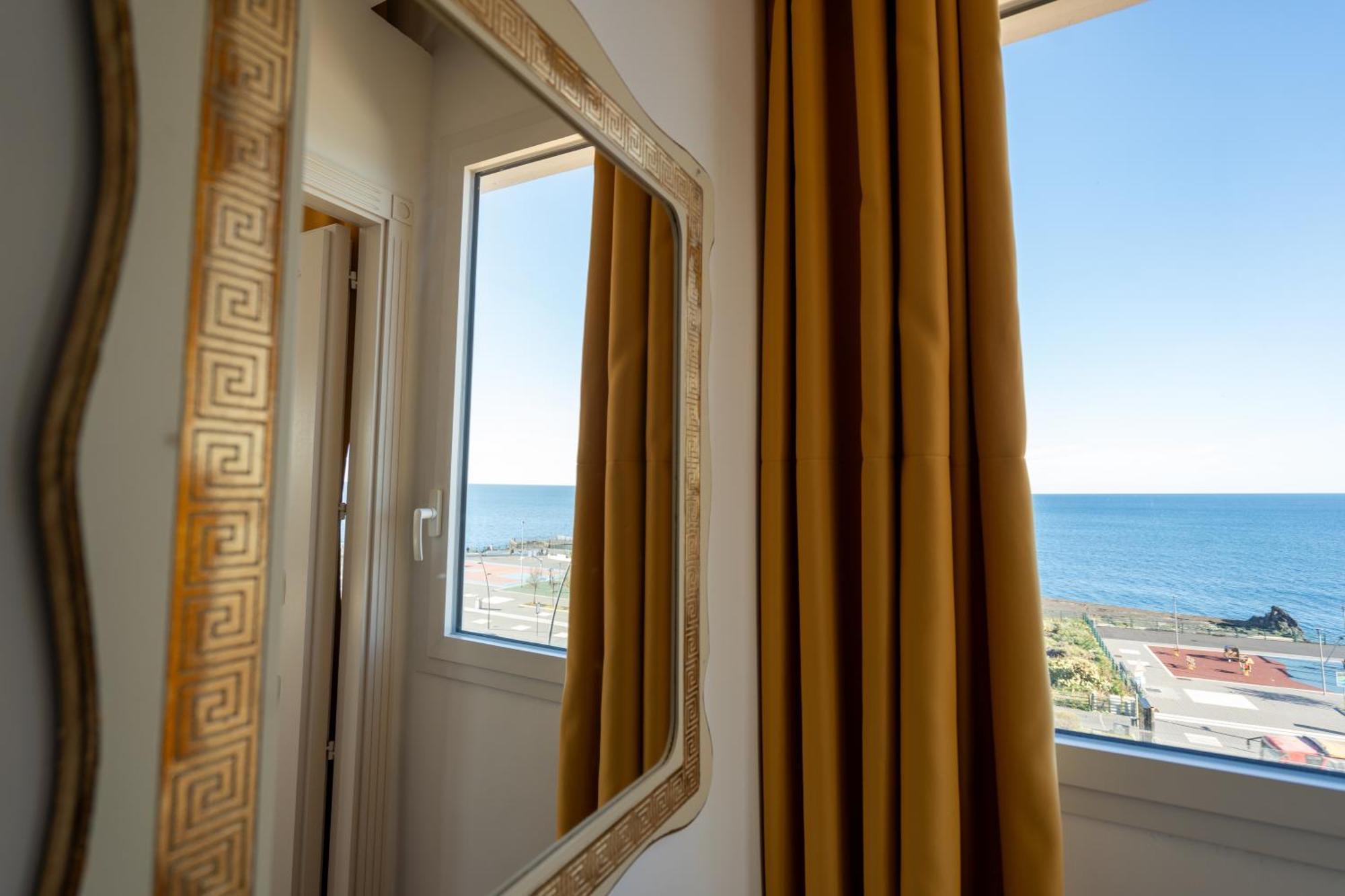 Perla Marina Sea View Apartment Aeroporto di Catania Fontana Rossa Esterno foto