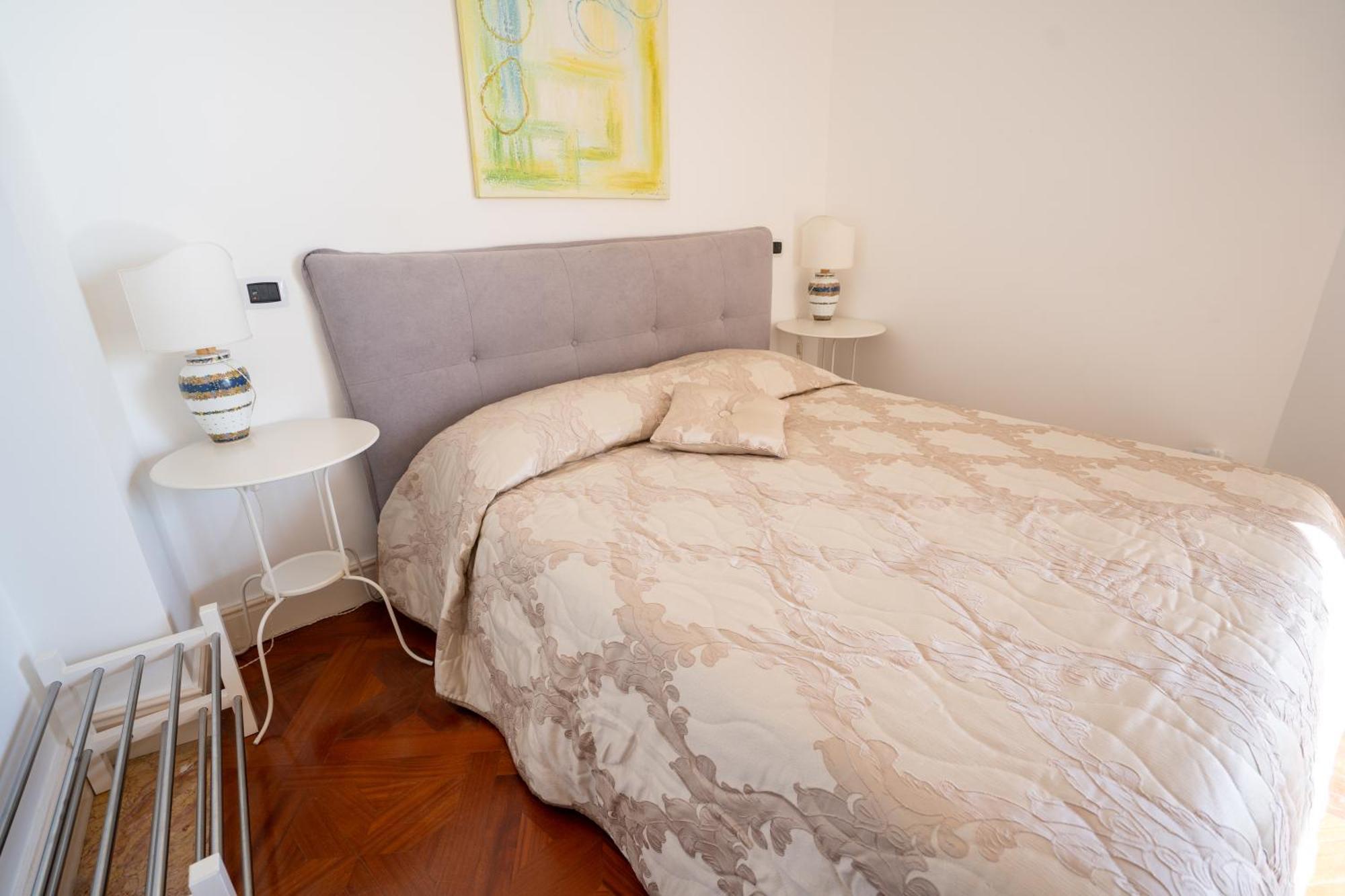 Perla Marina Sea View Apartment Aeroporto di Catania Fontana Rossa Esterno foto