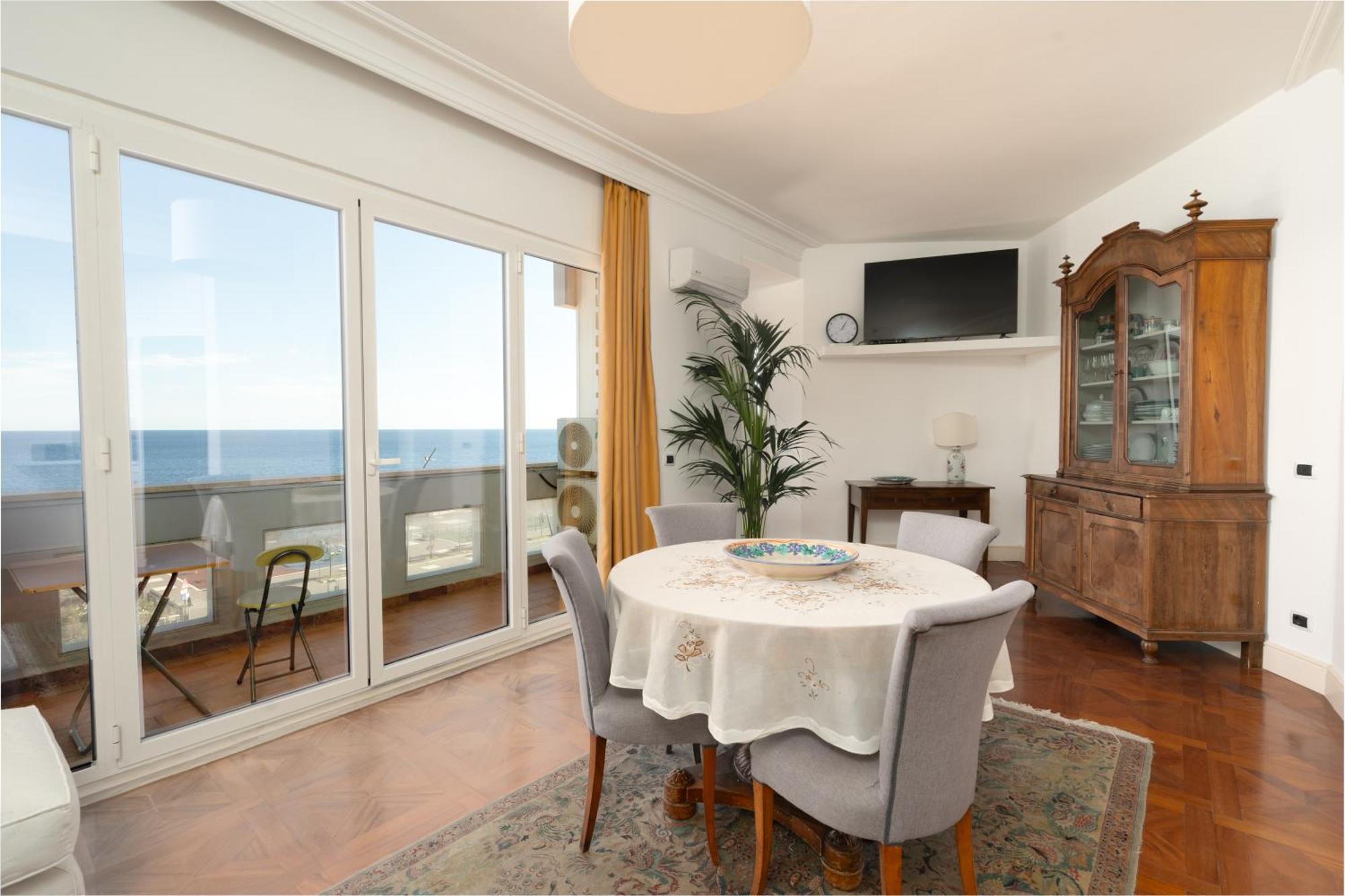 Perla Marina Sea View Apartment Aeroporto di Catania Fontana Rossa Esterno foto